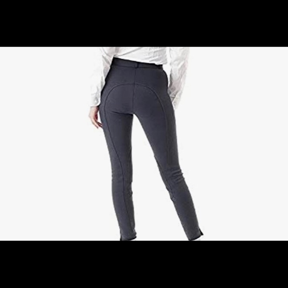 Professional Equestrian Ridding Breaches (Only worn 1 time for a photoshoot)